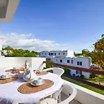 Balaia Golf By Mtphomes