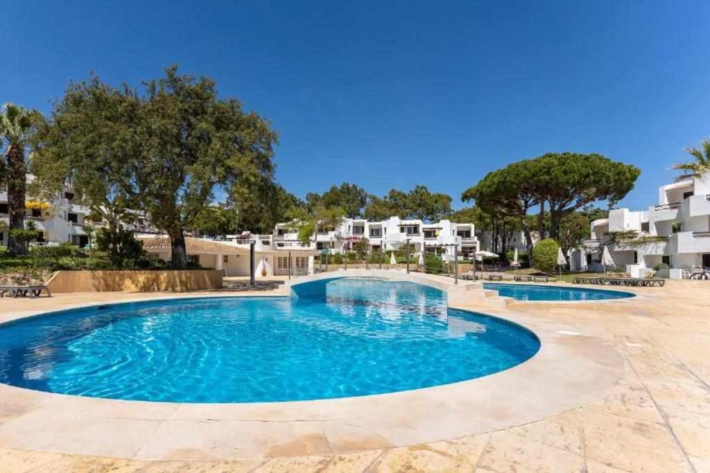 Balaia Golf By Mtphomes Apartamento
