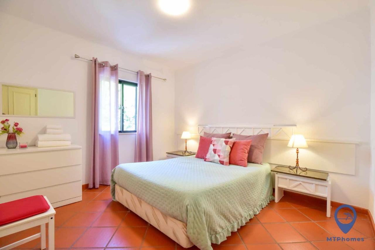 Apartamento Balaia Golf By Mtphomes