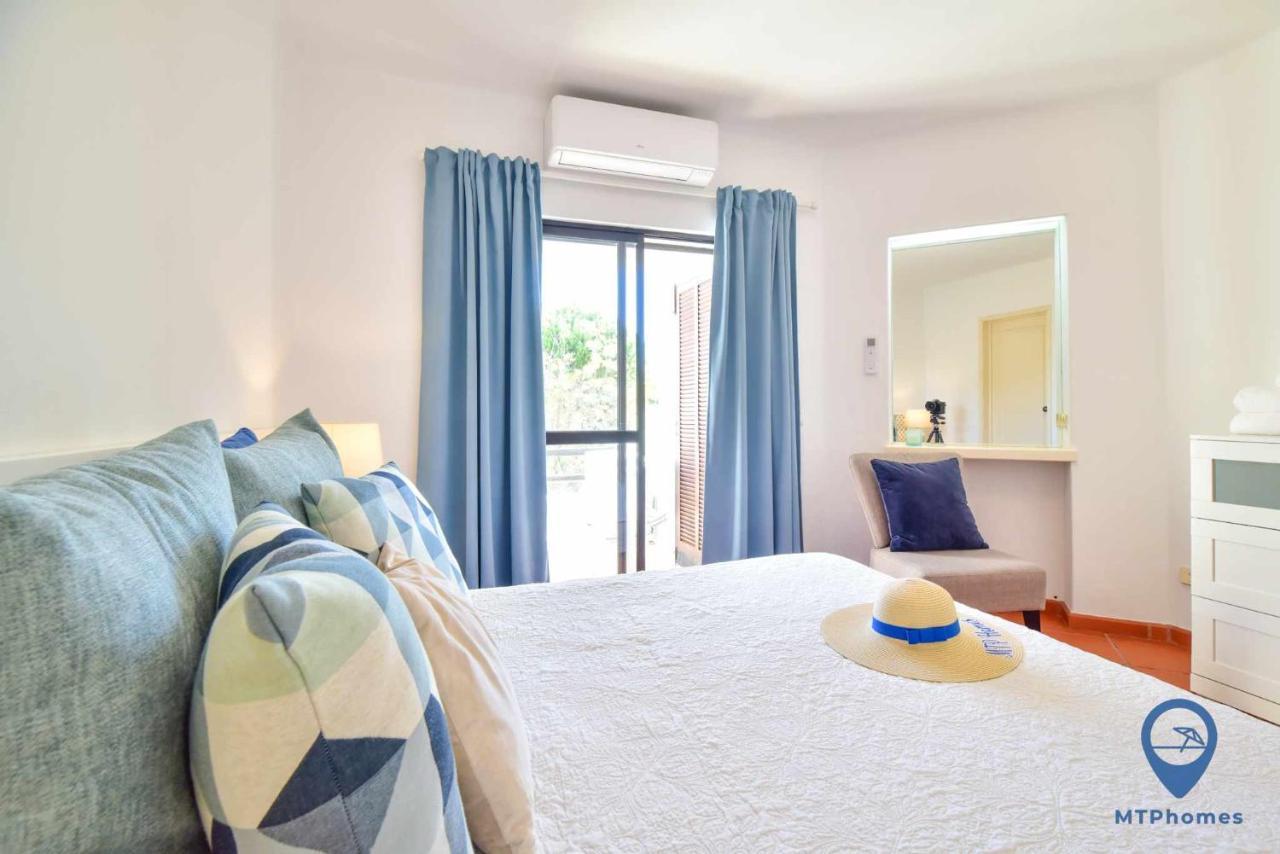 Apartamento Balaia Golf By Mtphomes *