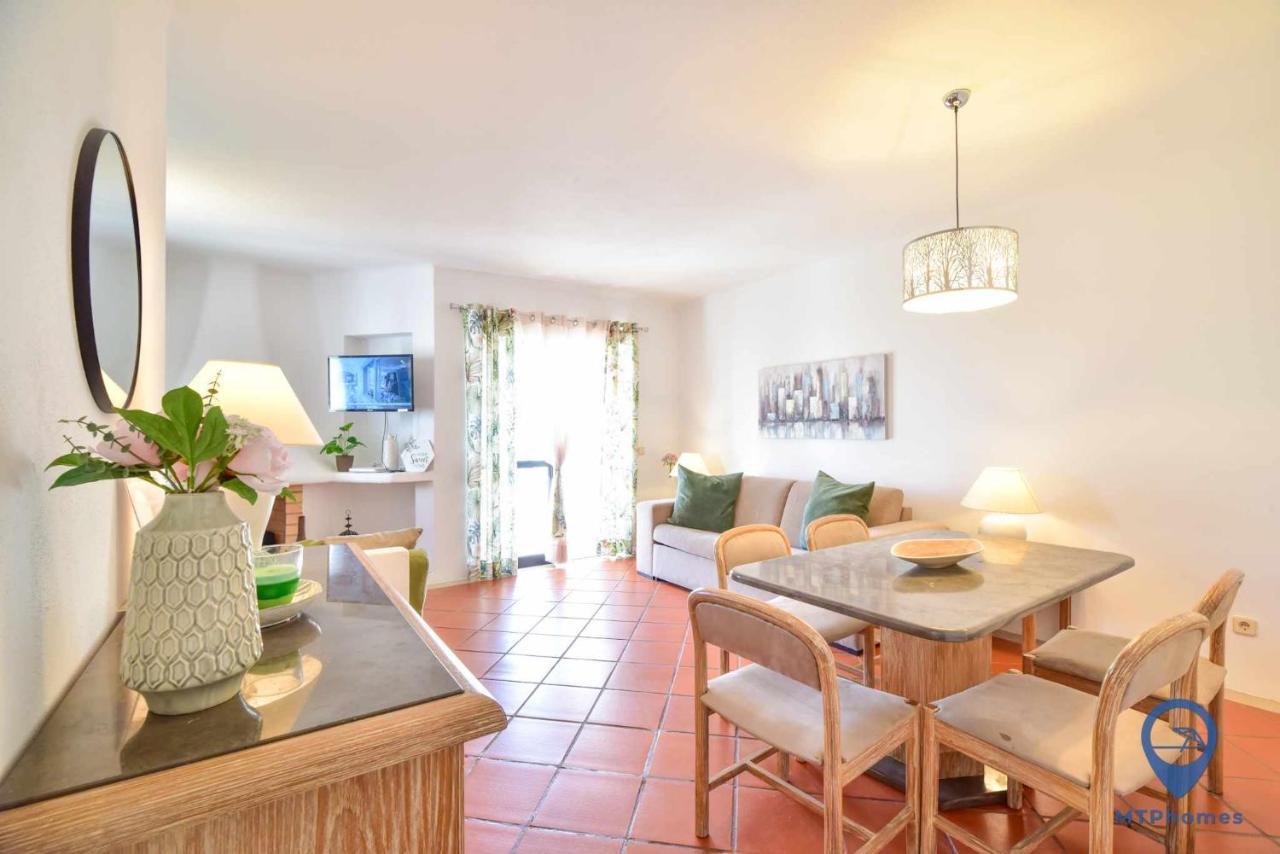 Apartamento Balaia Golf By Mtphomes Albufeira