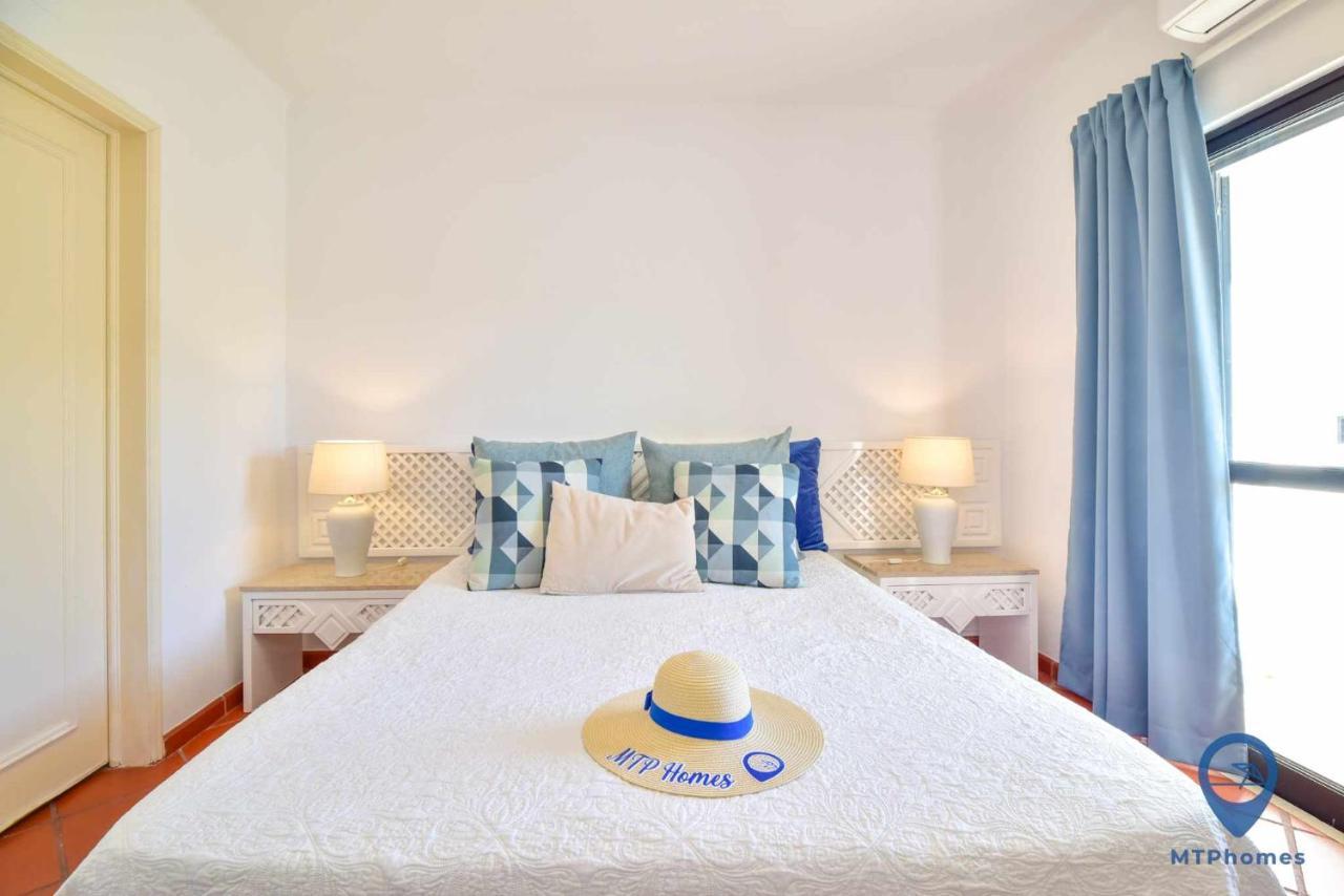 Balaia Golf By Mtphomes Apartamento Albufeira